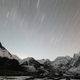 Illustration for article titled Buying These Epic Photos Will Help Nepal